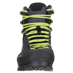 Salewa | Rapace GTX Scarpone Semiramponabile Uomo - Blu