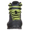 Salewa | Rapace GTX Scarpone Semiramponabile Uomo - Blu