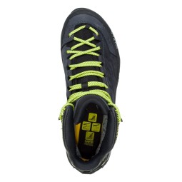 Salewa | Rapace GTX Scarpone Semiramponabile Uomo - Blu