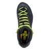 Salewa | Rapace GTX Scarpone Semiramponabile Uomo - Blu