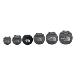The North Face | Duffel Base Camp M - Nero