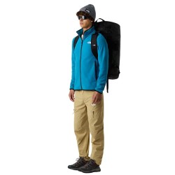 The North Face | Duffel Base Camp M - Nero