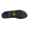 Salewa | Rapace GTX Scarpone Semiramponabile Uomo - Blu