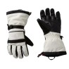 The North Face | Guanti da Sci Montana Donna - Bianco