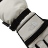 The North Face | Guanti da Sci Montana Donna - Bianco