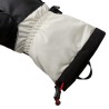 The North Face | Guanti da Sci Montana Donna - Bianco