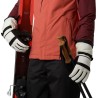 The North Face | Guanti da Sci Montana Donna - Bianco