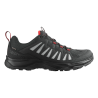 Salomon | Eos Gore-Tex Uomo - Blue e Black