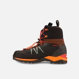 Garmont | G-Radikal GTX Uomo - Arancio/Nero