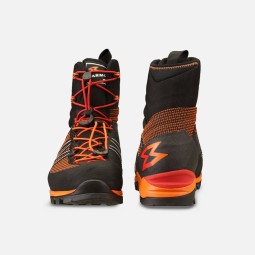 Garmont | G-Radikal GTX Uomo - Arancio/Nero