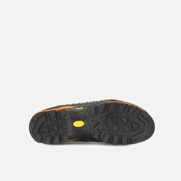 Garmont | G-Radikal GTX Uomo - Arancio/Nero