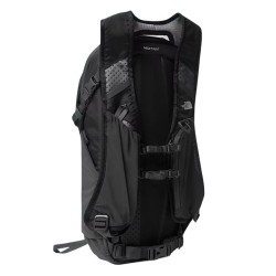 The North Face | Trail Lite 12 L Zaino Escursionismo Unisex - Blue