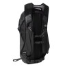 The North Face | Trail Lite 12 L Zaino Escursionismo Unisex - Blue