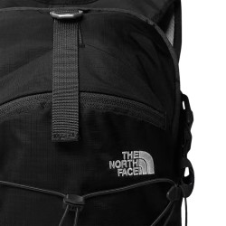 The North Face | Trail Lite 12 L Zaino Escursionismo Unisex - Blue