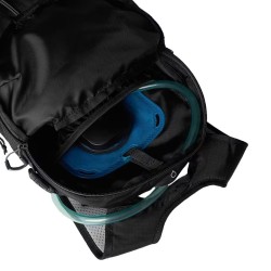 The North Face | Trail Lite 12 L Zaino Escursionismo Unisex - Blue