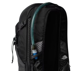 The North Face | Trail Lite 12 L Zaino Escursionismo Unisex - Blue