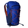 The North Face | Trail Lite 12 L Zaino Escursionismo Unisex - Blue