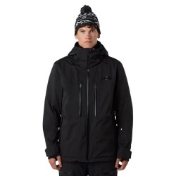 The North Face | Giacca Chakal Sci Uomo - Nero