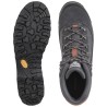 Dolomite | Moena GTX Uomo - Night Blue
