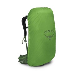 Osprey | Stratos 26 L Zaino Trekking Uomo - Seaweed/Matcha Green