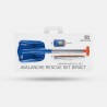 Ortovox | Rescue Set Diract