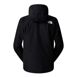 The North Face | Descendit Giacca Sci Uomo - Nero