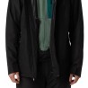 The North Face | Descendit Giacca Sci Uomo - Nero