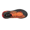 Garmont | 9.81 Onyx GTX - Nero/Rosso