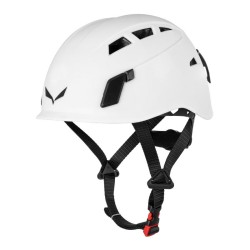 Salewa | Toxo 3.0 Casco...