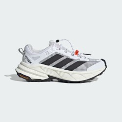 Adidas Terrex | Freehiker...