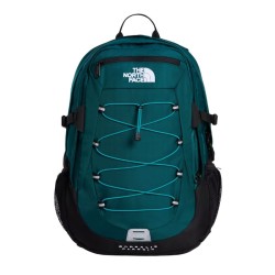 The North Face | Borealis...
