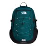 The North Face | Borealis Classic Zaino 29 L Uomo - Pacific Teal-Restorative Teal