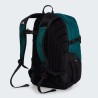 The North Face | Borealis Classic Zaino 29 L Uomo - Pacific Teal-Restorative Teal