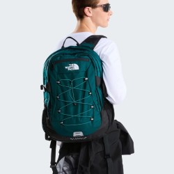 The North Face | Borealis Classic Zaino 29 L Uomo - Pacific Teal-Restorative Teal