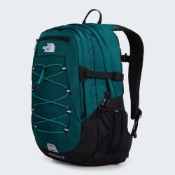 The North Face | Borealis Classic Zaino 29 L Uomo - Pacific Teal-Restorative Teal