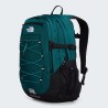 The North Face | Borealis Classic Zaino 29 L Uomo - Pacific Teal-Restorative Teal