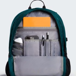 The North Face | Borealis Classic Zaino 29 L Uomo - Pacific Teal-Restorative Teal
