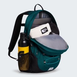 The North Face | Borealis Classic Zaino 29 L Uomo - Pacific Teal-Restorative Teal