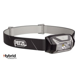 Petzl | Tikka Lampada...