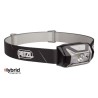 Petzl | Tikka Lampada frontale 350 lumen - Nero
