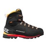 Garmont | Pinnacle Evo GTX - Nero