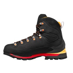 Garmont | Pinnacle Evo GTX - Nero