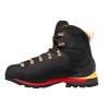 Garmont | Pinnacle Evo GTX - Nero