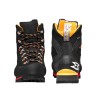 Garmont | Pinnacle Evo GTX - Nero