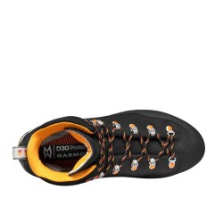 Garmont | Pinnacle Evo GTX - Nero