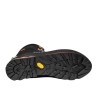 Garmont | Pinnacle Evo GTX - Nero