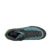 Garmont | Ascent Evo GTX Uomo - Azzurro/Giallo