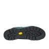 Garmont | Ascent Evo GTX Uomo - Azzurro/Giallo