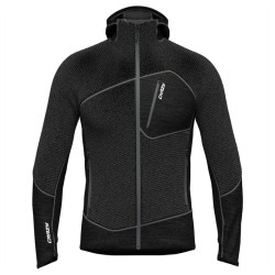 Crazy Idea | Pull Zenith...