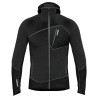 Crazy Idea | Pull Zenith Uomo - Nero